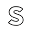 s