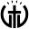i