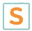 s