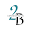 2