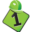 i