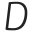 s
