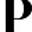 i