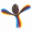 i