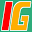 i