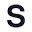 s