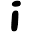 i