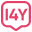 i
