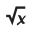 s