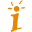 i