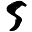 s