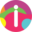i