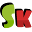 s