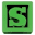 s