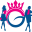 i