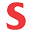 s