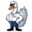 s