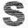 s