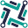 i