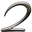 2