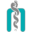 i