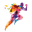 s