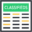s