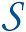 s