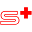 s