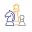 i