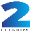 2