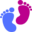 s
