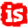 i