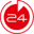 2
