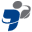 i