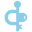 i