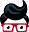 i