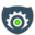 i
