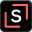 s
