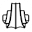 i
