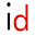 i