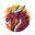 i