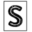 s