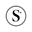s