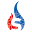 i