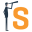 s