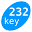 2