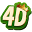 i