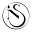 i