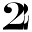 2